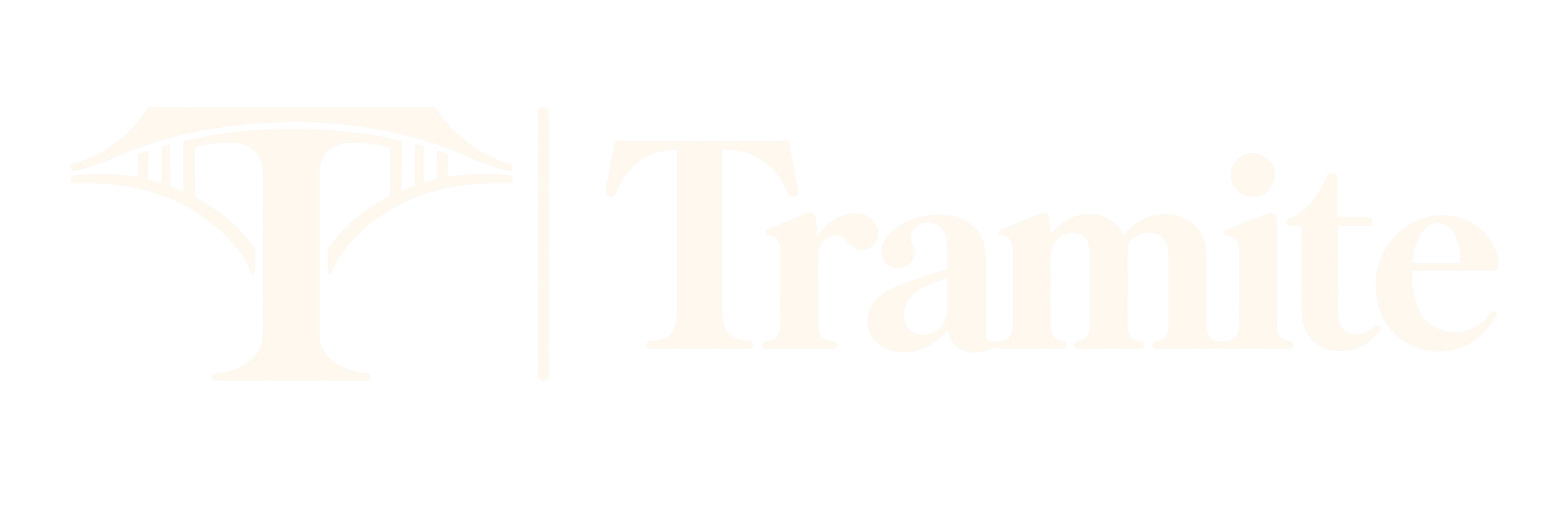 Tramite